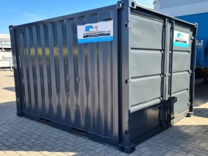 Opslag-container-10ft-(5).jpg