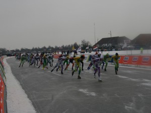 finishbarrier-1.jpg