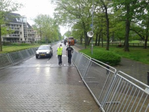 finishbarrier-2.jpg