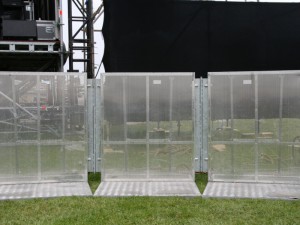 stageberrier-1.jpg