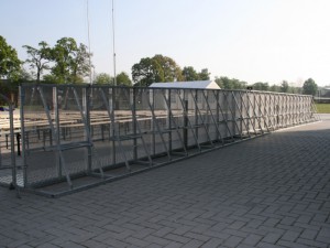stageberrier-3.jpg