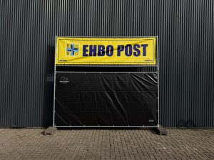 banner ehbo post f4e