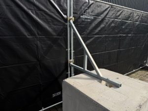 stabiliteitssteun f4e