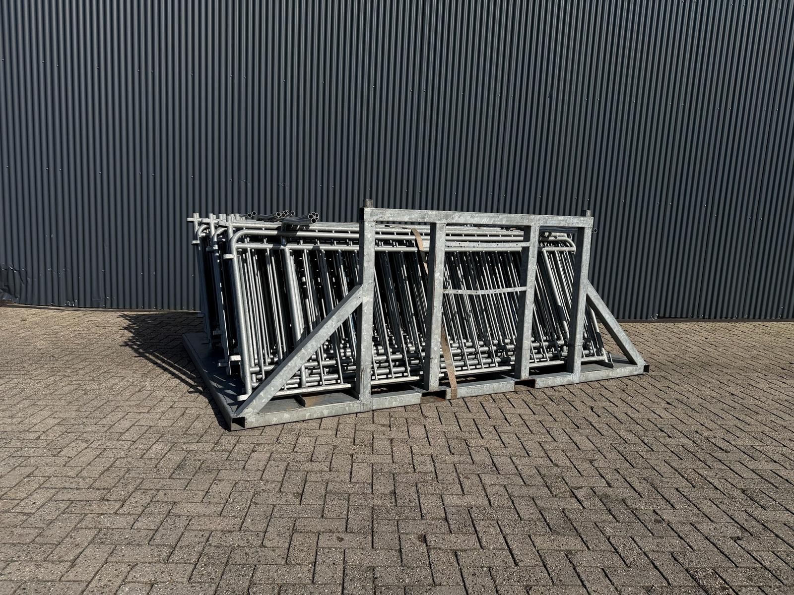 bok finishbarriers f4e