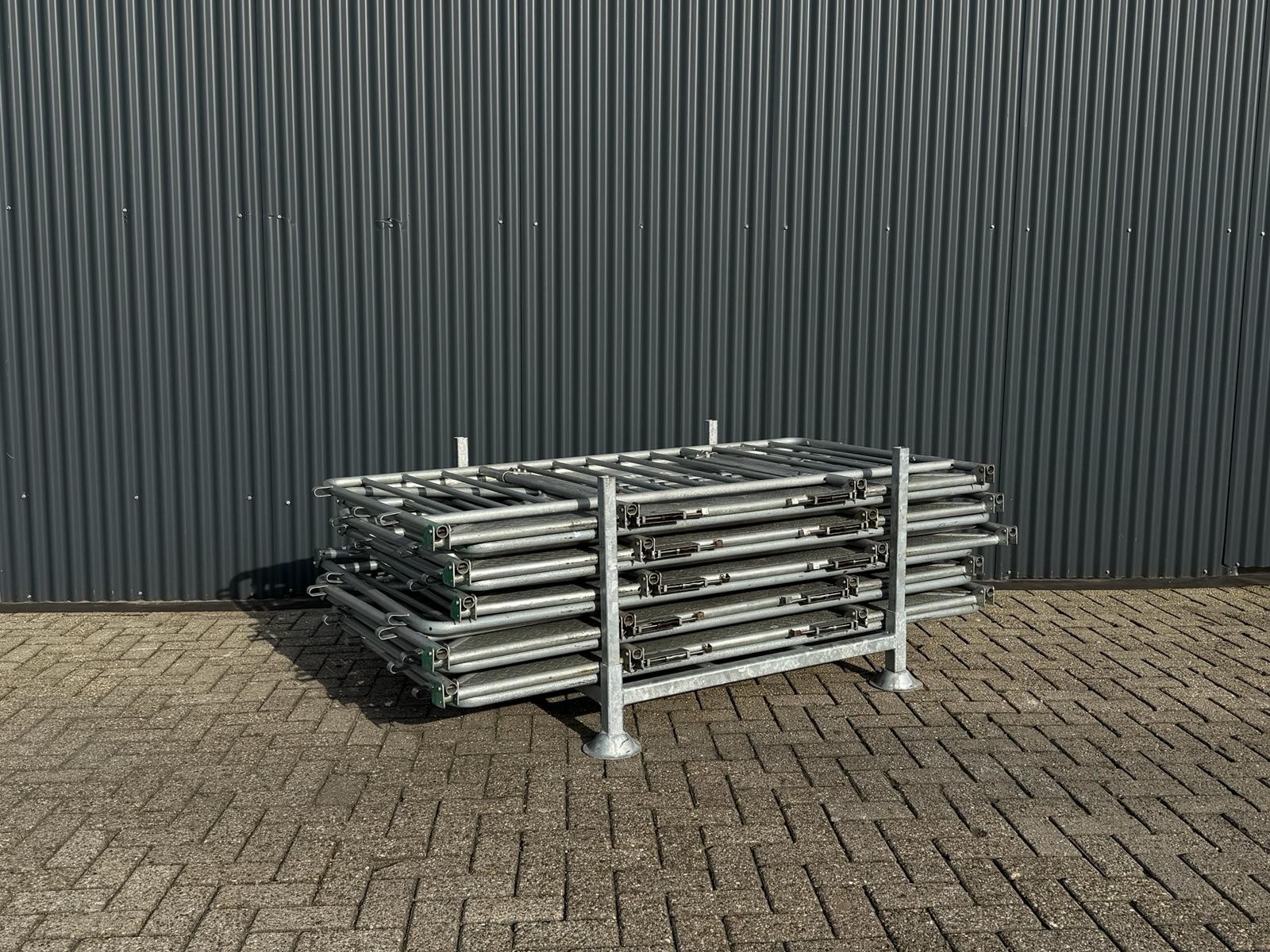 bok politiebarriers f4e