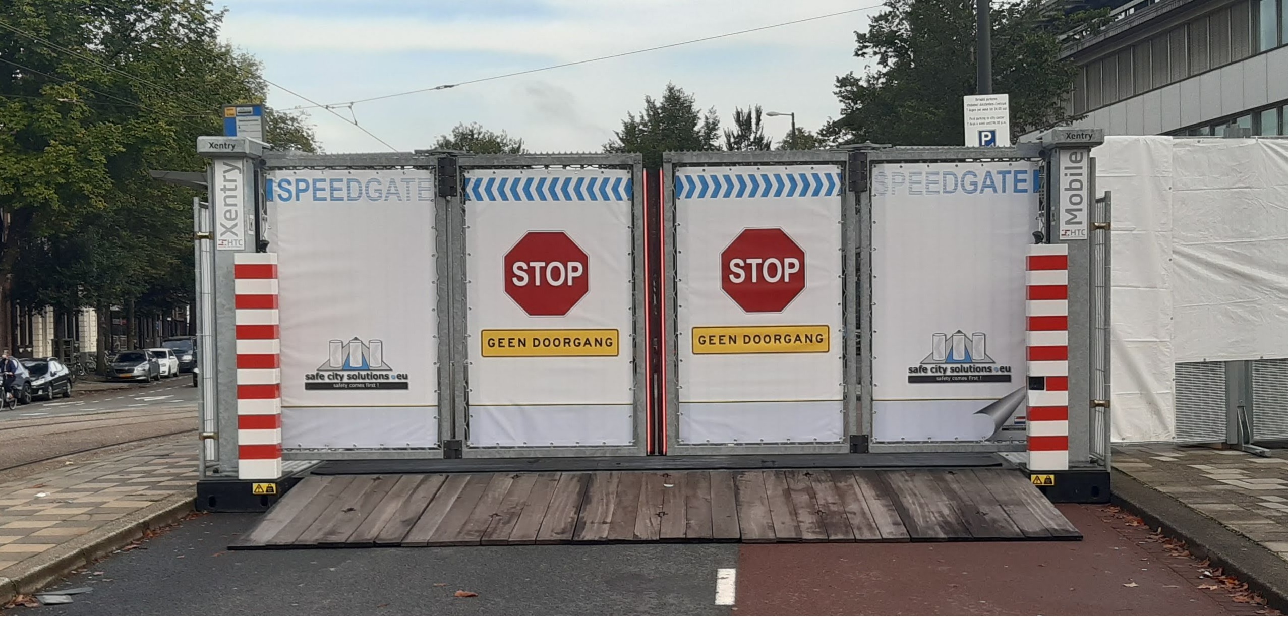 speedgate-afgedekt speedgate afgedekt