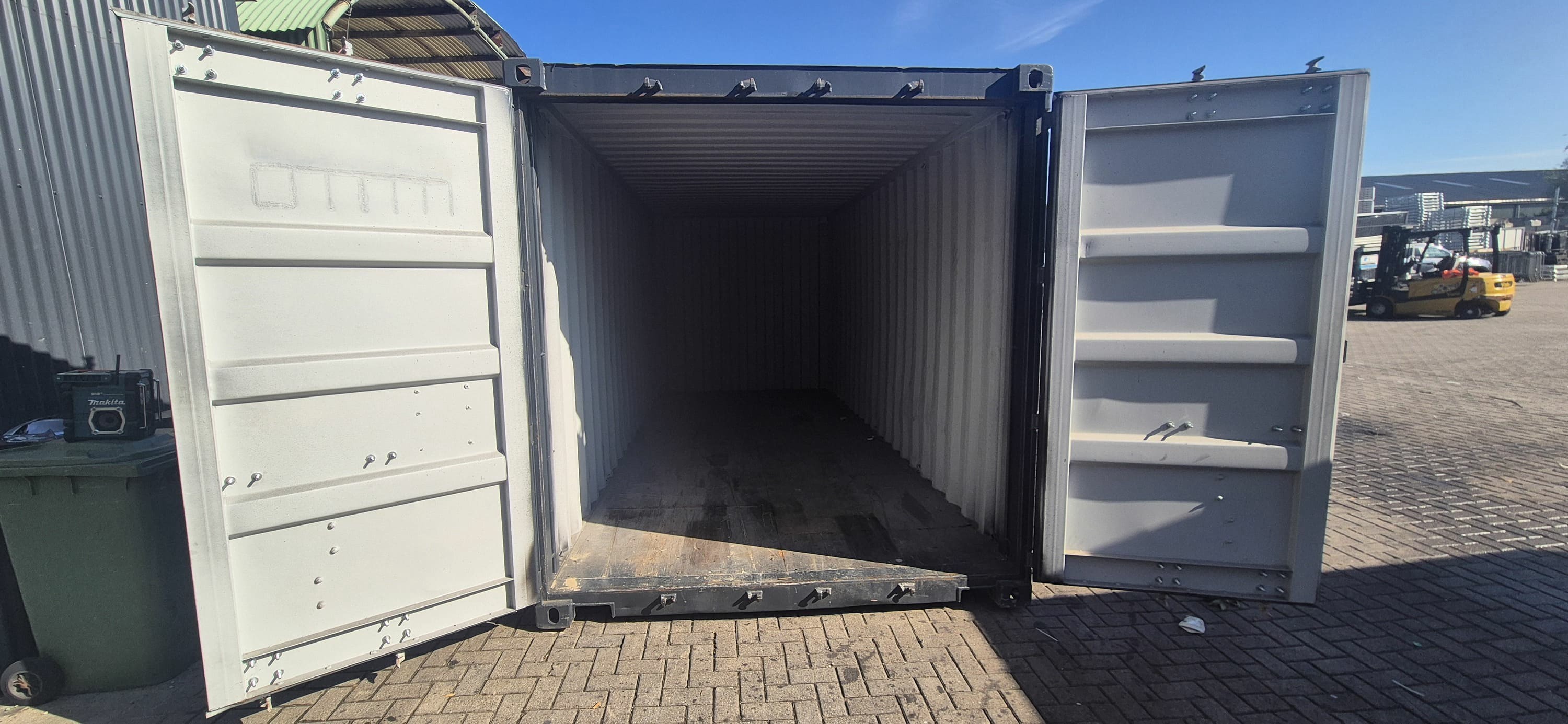 opsalgcontainer binnenzijde 1